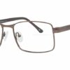 AirMag A6362 C3 Brown