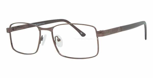 AirMag A6362 C3 Brown