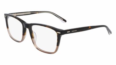 Calvin Klein CK21502 235 Dark Tortoise