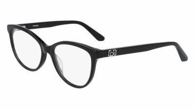 Calvin Klein CK21503 001 Black