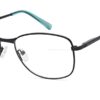Capri PT 104 Black