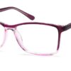 Capri U215 Purple