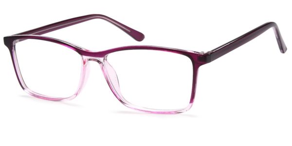 Capri U215 Purple