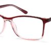 Capri U215 Wine