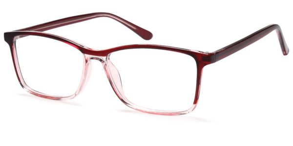 Capri U215 Wine