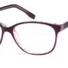 Capri U215 Purple