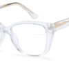 Capri UP307 Crystal