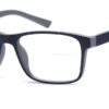 Capri UP308 Blue / Grey