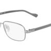 Flexon Autoflex 117 035 Light Gunmetal