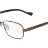 Flexon Autoflex 117 210 Brown