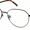 Jill Stuart JS408 1 Brown