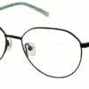 Jill Stuart JS408 2 Gunmetal