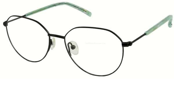 Jill Stuart JS408 2 Gunmetal