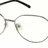 Jill Stuart JS408 3 Rose