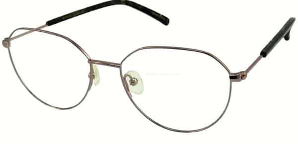 Jill Stuart JS408 3 Rose