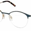 Jill Stuart JS409 1 Slate