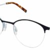 Jill Stuart JS409 2 Silver Ice