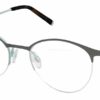 Jill Stuart JS409 3 Blue