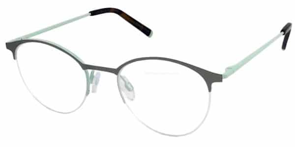Jill Stuart JS409 3 Blue