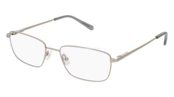 Marchon M-2015 072 Gunmetal