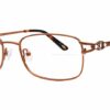 Monalisa M8899 C1 Mocha