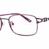 Monalisa M8899 C2 Lavender