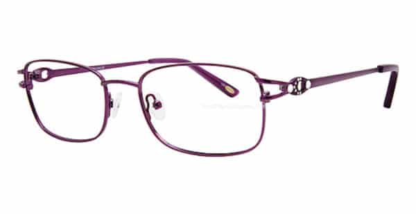 Monalisa M8899 C2 Lavender