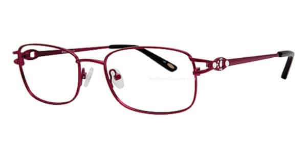Monalisa M8899 C3 Burgundy
