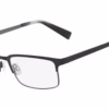 Nautica N7270 001 - Black