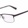 Nautica N7270 200 - Brown