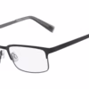 Nautica N7270 314 - Olive