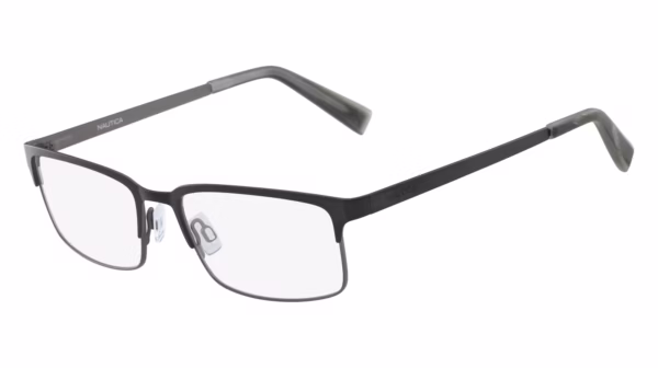 Nautica N7270 314 - Olive