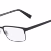 Nautica N7270 317 - Navy