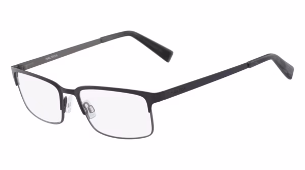 Nautica N7270 317 - Navy