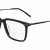 Nautica N8163 001 Black