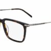Nautica N8163 206 Dark Tortoise