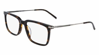 Nautica N8163 206 Dark Tortoise