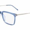 Nautica N8163 410 Navy Crystal