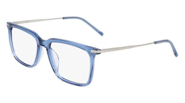 Nautica N8163 410 Navy Crystal