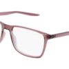 Nike 7130 201 Smokey Mauve
