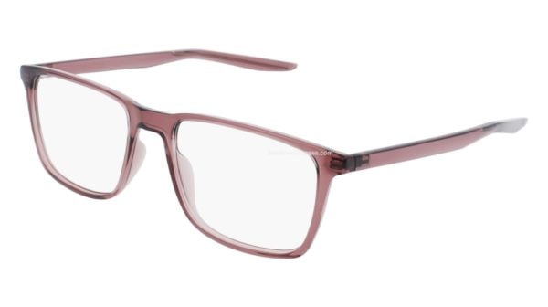 Nike 7130 201 Smokey Mauve
