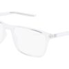Nike 7130 900 Clear