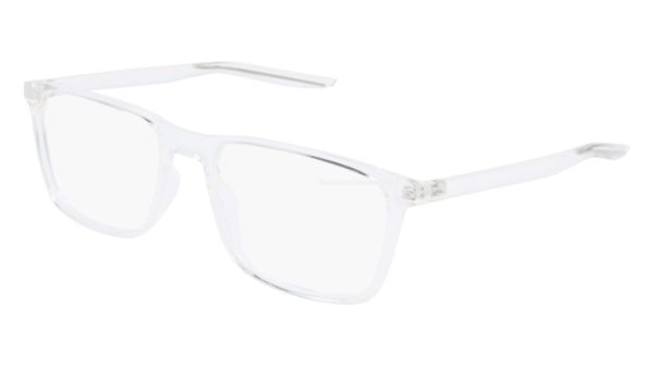 Nike 7130 900 Clear