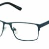Perry Ellis PE413 2 Dark Turquoise