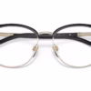 Burberry BE1355 1109 - Light Gold / Black