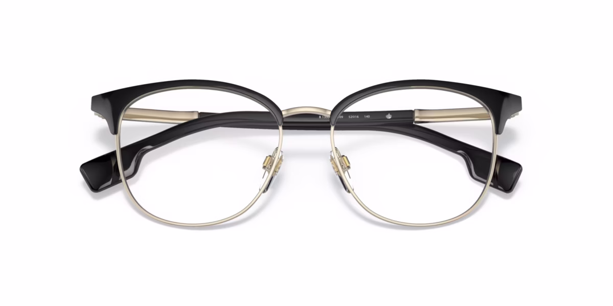 Burberry BE1355