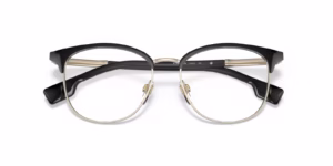 Burberry BE1355