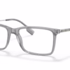 Burberry BE2339 3028 - Grey
