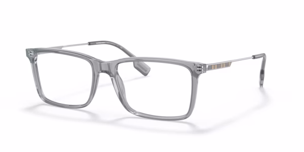 Burberry BE2339 3028 - Grey
