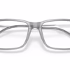 Burberry BE2339 3028 - Grey